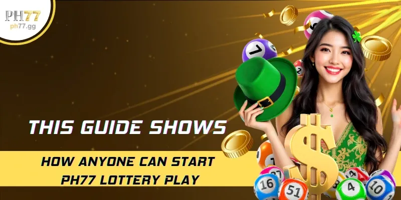 Hình ảnh minh họa hdbet link vào mới nhất