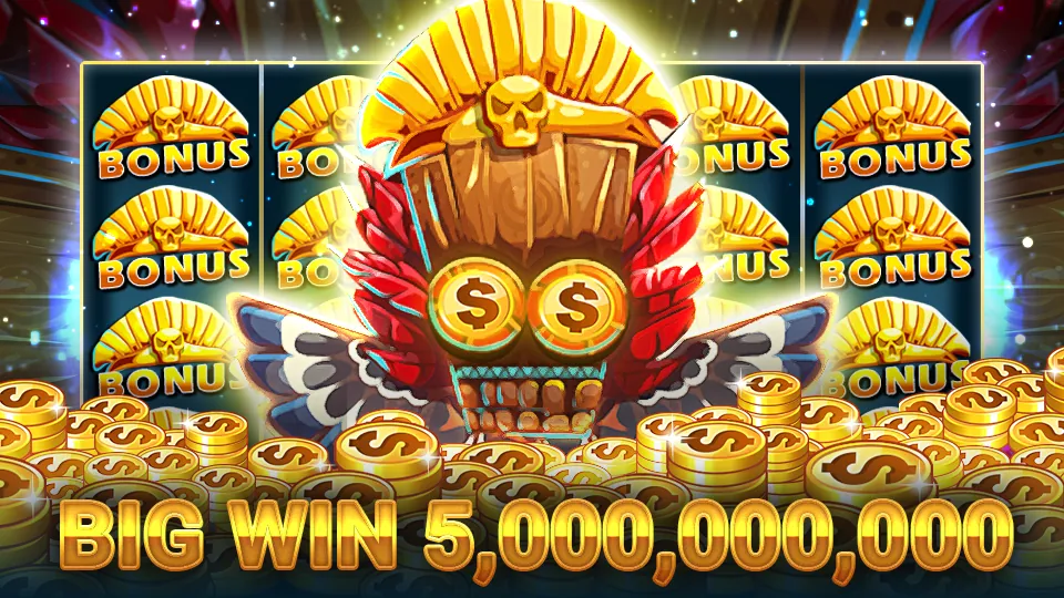 Tổng quan nền tảng HDBET và lợi ích đăng ký
