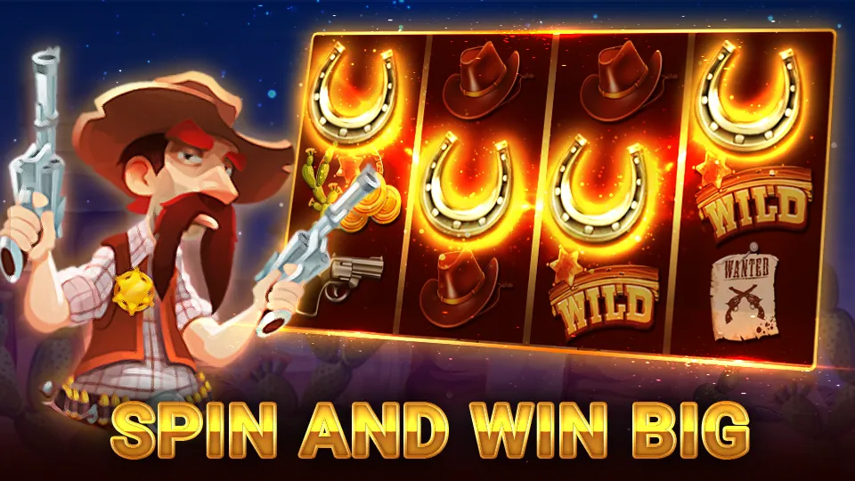 Truy cập hdbet trang chủ chính thức