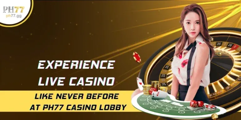 Hình ảnh cá cược thể thao hdbet