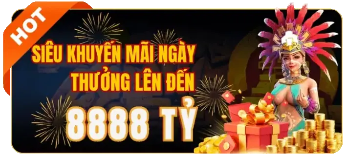 Lợi ích khi là thành viên HDBET