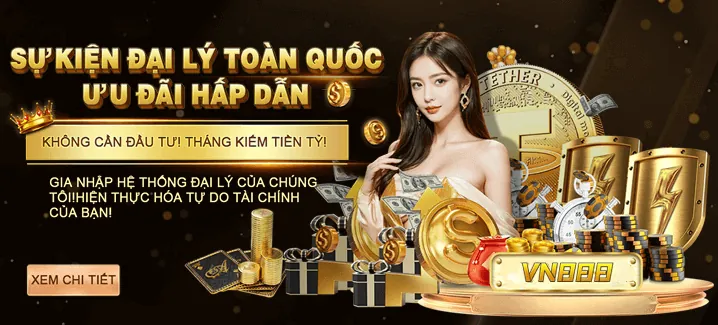 Bảng điều khiển phân tích hiệu suất đối tác