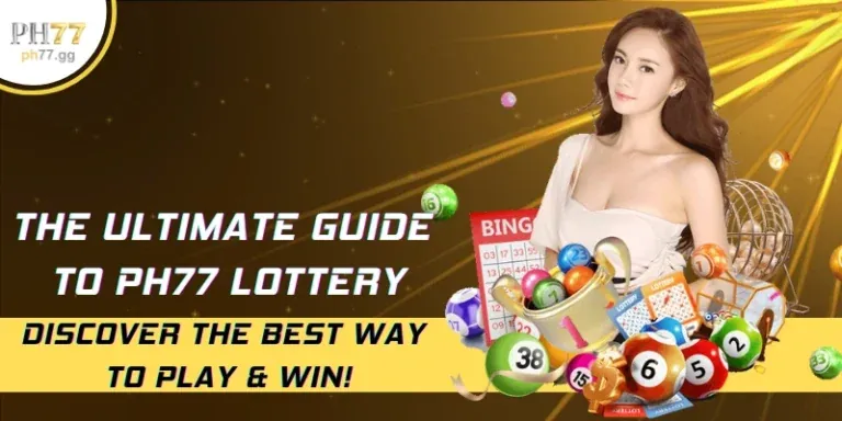 Chương trình VIP casino