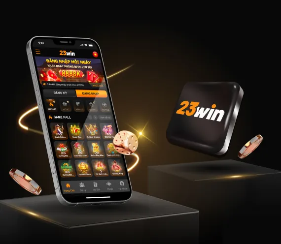 Người chia bài trực tiếp tại HDBet Live Casino