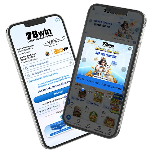 Biểu tượng công cụ tiếp thị HDBet