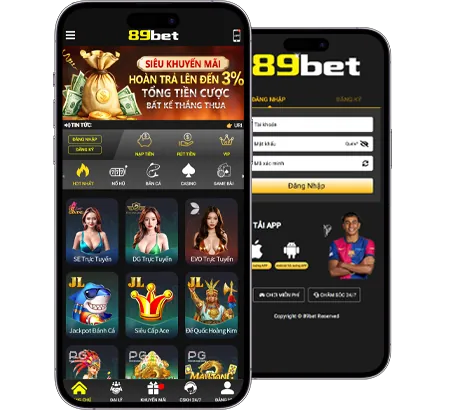 Biểu tượng thanh toán nhanh chóng HDBet
