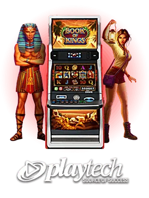 Khuyến mãi độc quyền hdbet