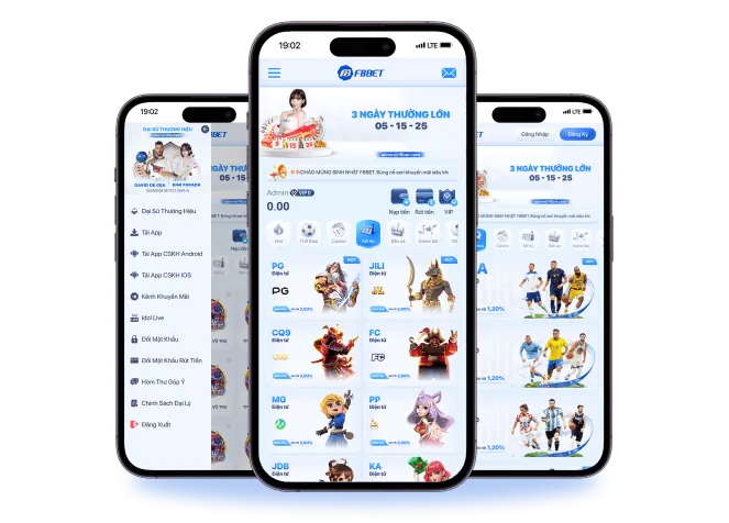 Biểu tượng hỗ trợ chuyên nghiệp HDBet