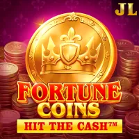 Biểu tượng email hỗ trợ hdbet