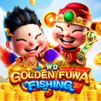 Biểu tượng chat trực tuyến hdbet