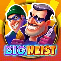 Chính sách chống rửa tiền của hdbet link vào