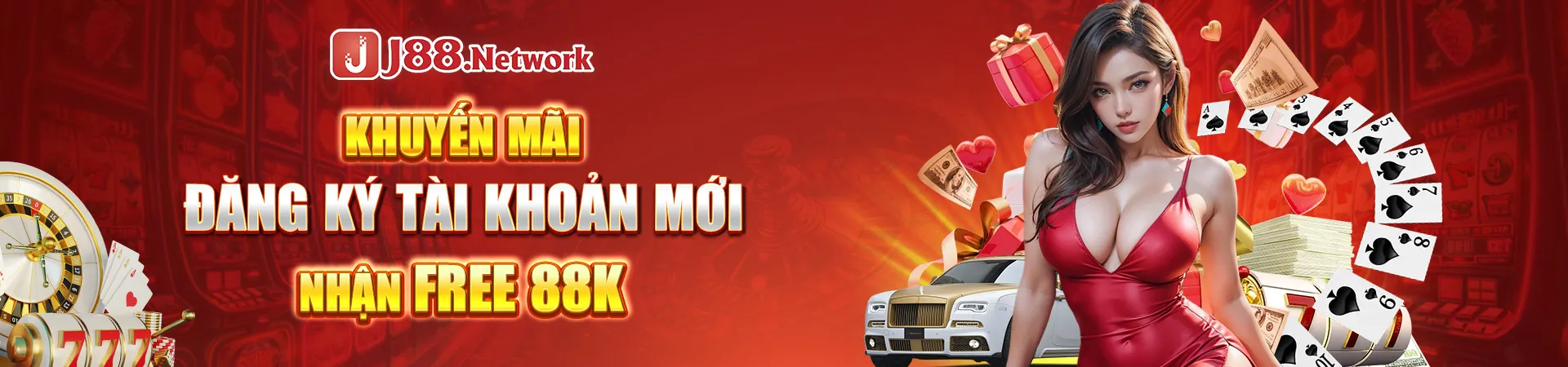 Điều Khoản & Điều Kiện hdbet link vào, một nền tảng pháp lý an toàn