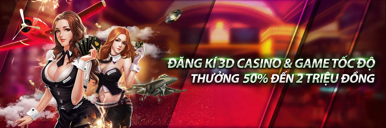 Hình ảnh đối tác HDBet với biểu đồ tăng trưởng và tiền tệ