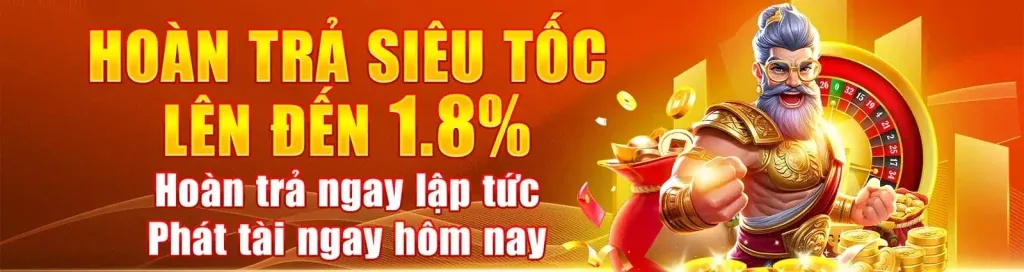 Hình ảnh chính sách cookie HDBET