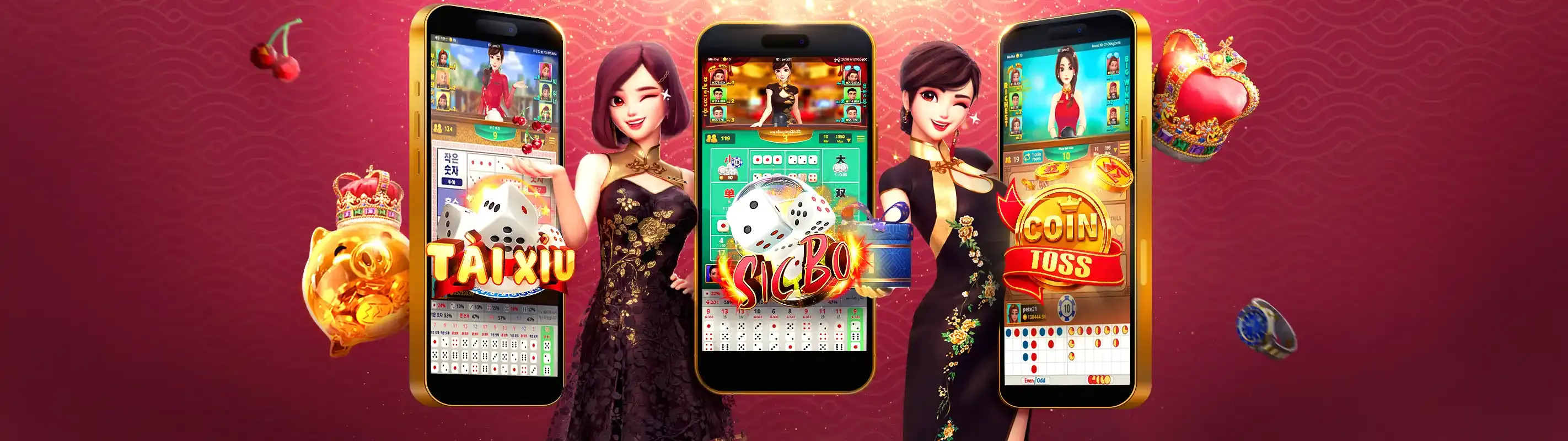 Hình ảnh banner HDBet cam kết tuân thủ GDPR