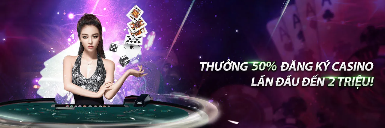 Hướng dẫn đăng ký HDBET cho người mới bắt đầu