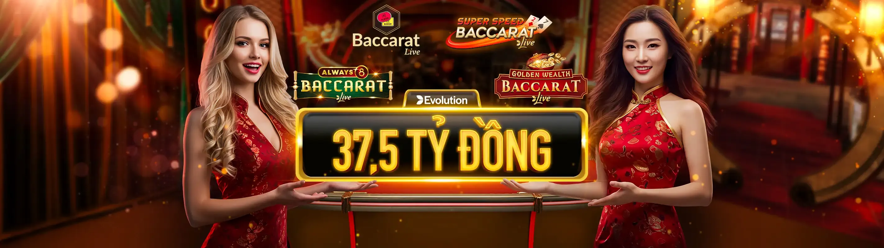 Giao dịch tài chính an toàn và tiện lợi tại HDBET