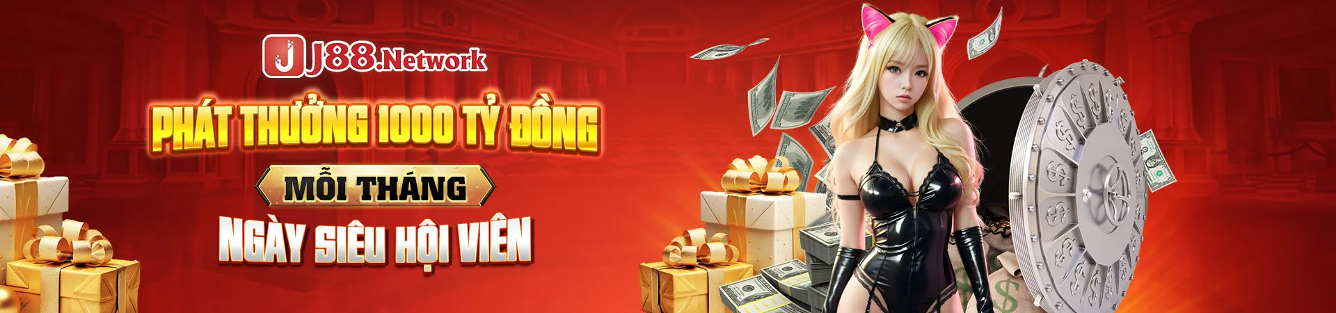 Câu Lạc Bộ VIP hdbet link vào với ưu đãi độc quyền và dịch vụ đẳng cấp