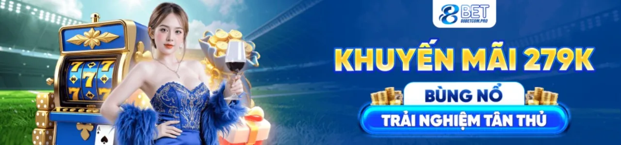 Biện pháp bảo mật dữ liệu của HDBet