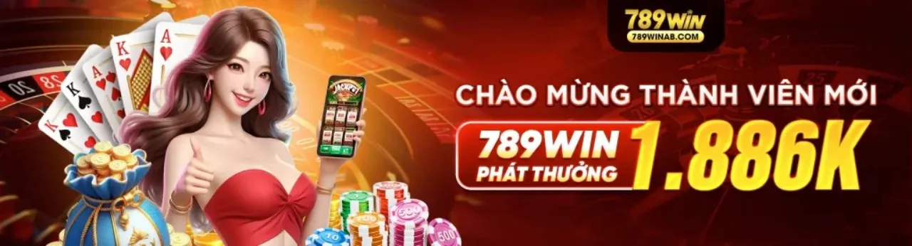 Hướng dẫn cài đặt cookie trình duyệt