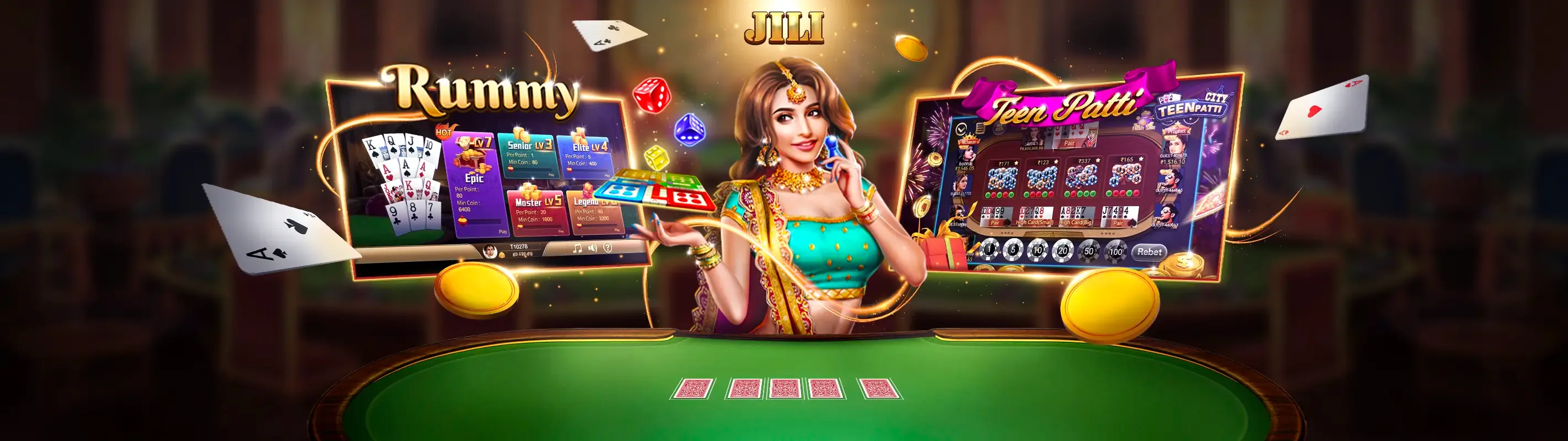 Ưu Đãi Khủng tại hdbet link vào 2026