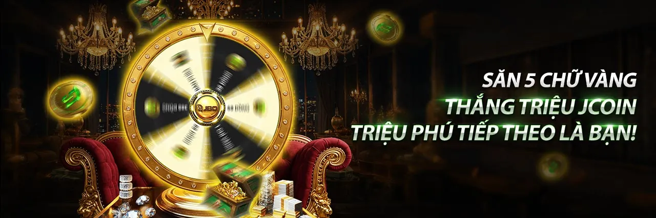 Hình ảnh chính Bắn Cá HDBET