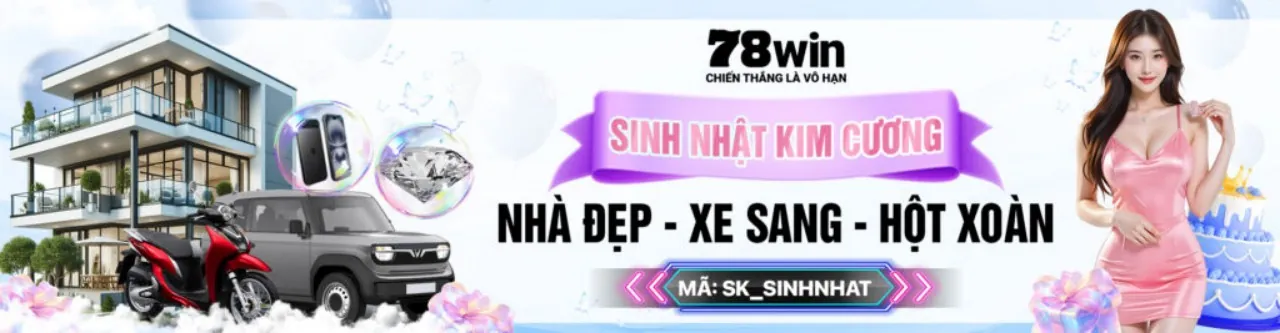 Tải xuống ứng dụng HDBET chính thức 2026