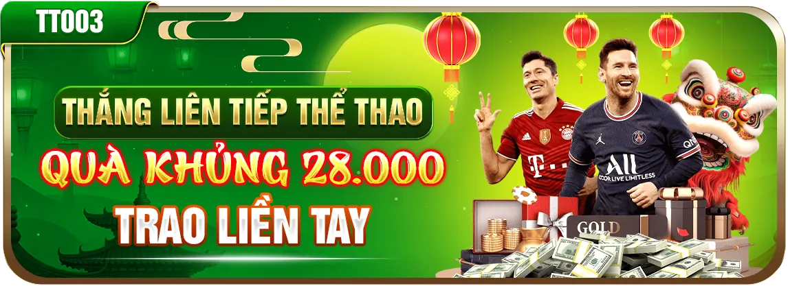 Sòng bạc trực tuyến HDBet với người chia bài trực tiếp