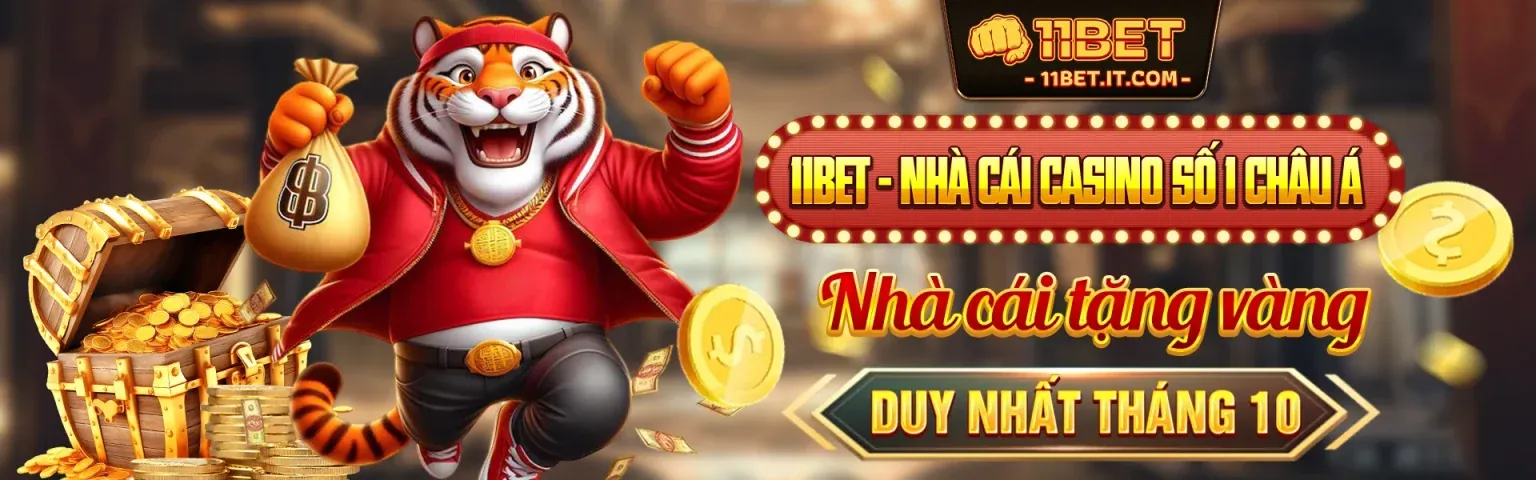 Giao diện HDBET với các trò chơi cá cược trực tuyến an toàn