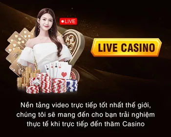 Các loại cookie HDBET sử dụng