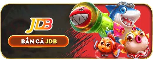 Tổng quan chính sách bảo mật HDBET