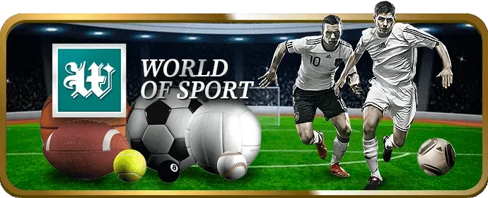 Hình ảnh ứng dụng hdbet trên điện thoại