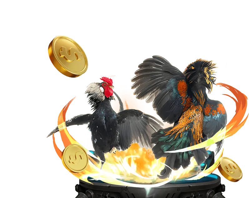 Trò chơi slot cổ điển tại HDBET