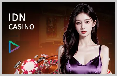 Bước 1: Đăng Ký Tài Khoản hdbet