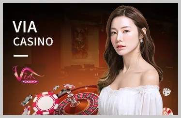Trò chơi Baccarat tại HDBet