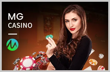 Trò chơi Roulette tại HDBet