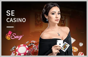 Trò chơi Blackjack tại HDBet
