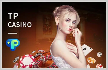 Ưu Đãi Đặc Biệt Bắn Cá hdbet