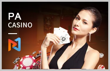 Trò chơi Sic Bo tại HDBet