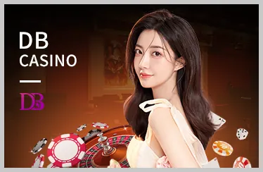 Trò chơi Poker tại HDBet