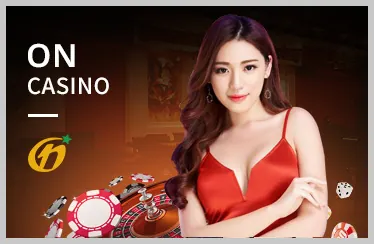 Trò chơi Dragon Tiger tại HDBet