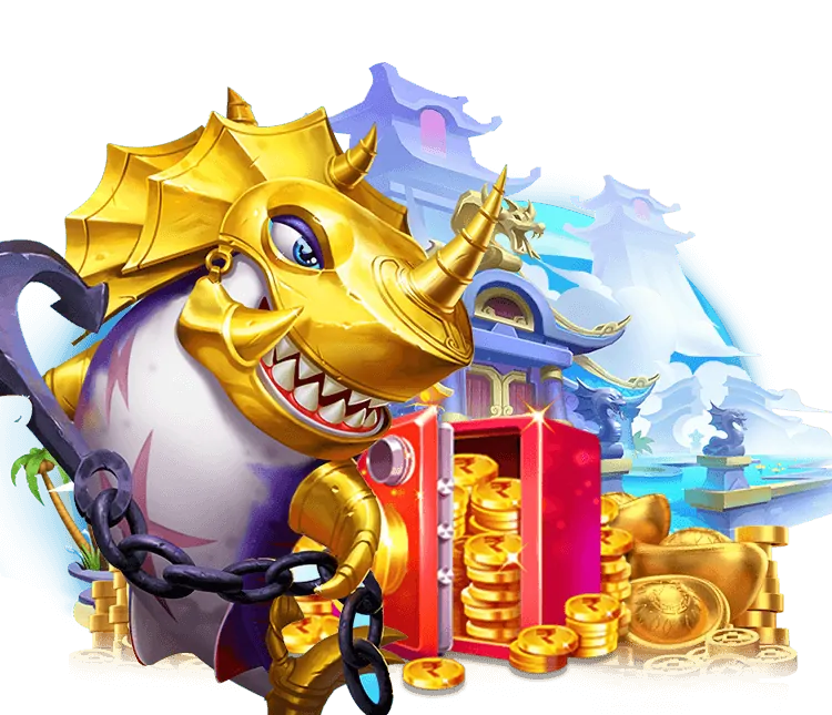 Hướng dẫn nạp tiền vào tài khoản hdbet link vào