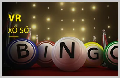 Thưởng Cược Miễn Phí Thể Thao hdbet