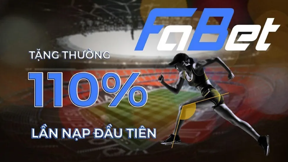 Minh họa việc HDBet Link Vào chia sẻ dữ liệu an toàn với các đối tác dịch vụ tuân thủ quy định.