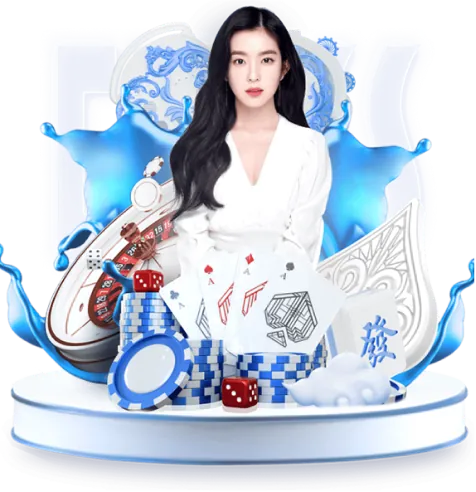 Điều kiện rút tiền quan trọng tại HDBET