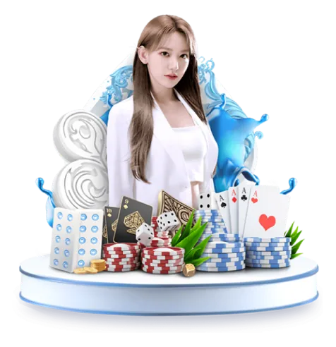 Các phương thức gửi tiền đa dạng tại HDBET