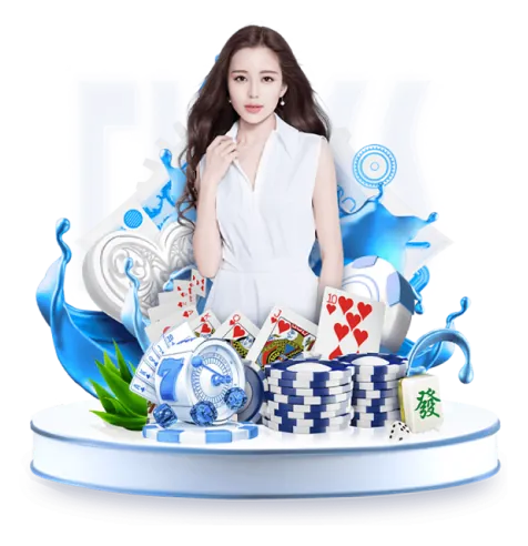 Giao diện trò chơi nổ hũ HDBET với đồ họa sắc nét