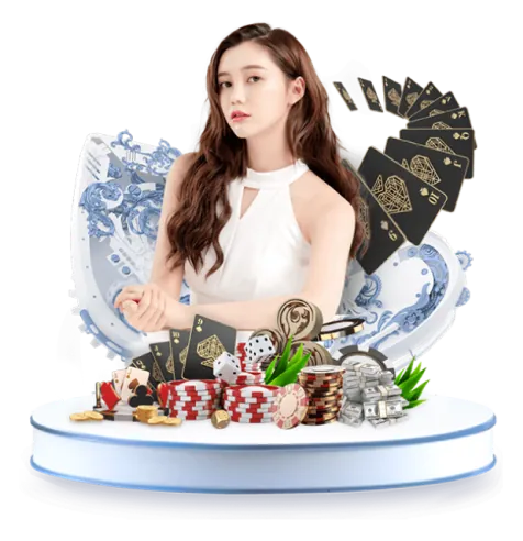 Thưởng Nạp Lại Hàng Tuần hdbet