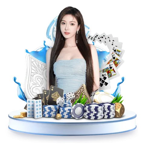 Ưu Đãi VIP Độc Quyền hdbet