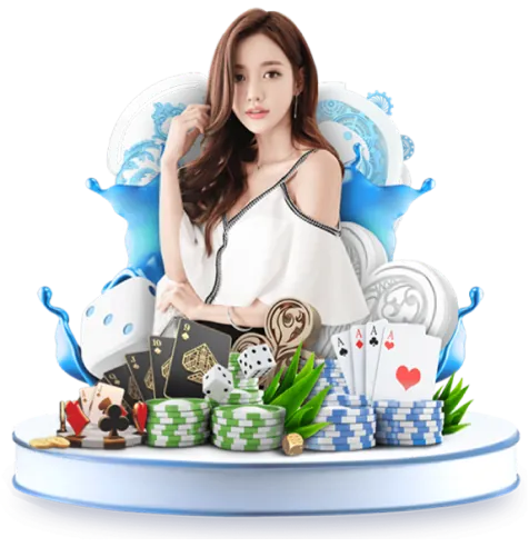 Thưởng Chào Mừng Thành Viên Mới hdbet